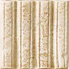  colonna olimpo beige Декор marble age 